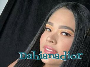 Dahianadior