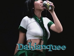 Dahianquee