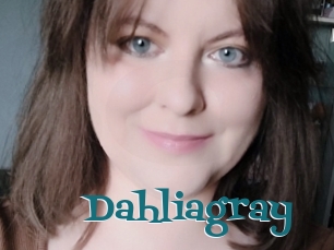 Dahliagray