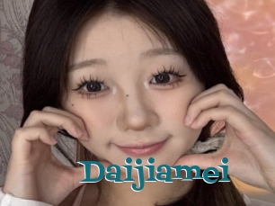 Daijiamei