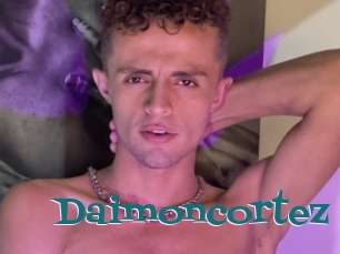 Daimoncortez