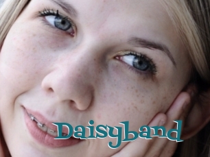 Daisyband