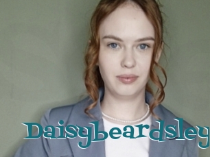 Daisybeardsley