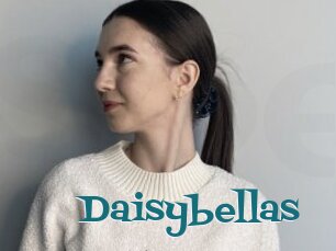 Daisybellas