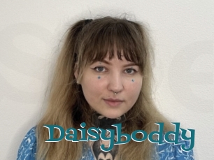 Daisyboddy