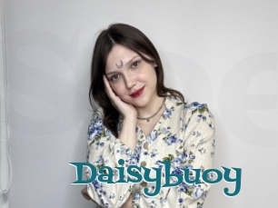 Daisybuoy