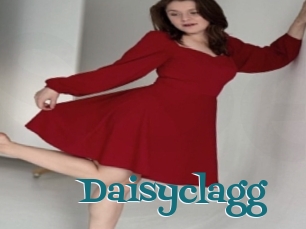 Daisyclagg