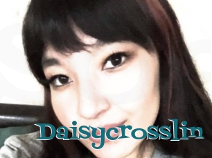 Daisycrosslin