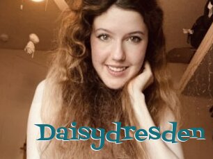 Daisydresden