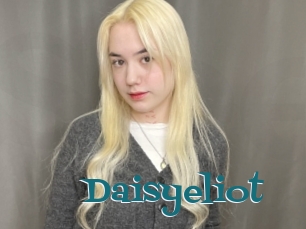 Daisyeliot