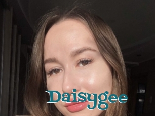 Daisygee