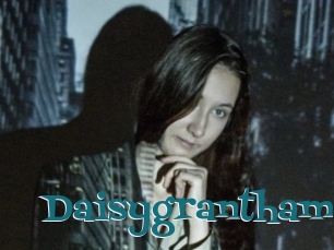 Daisygrantham