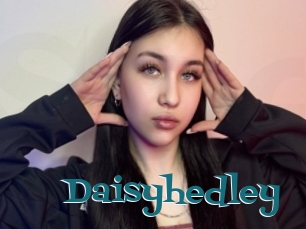 Daisyhedley