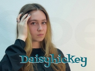 Daisyhickey