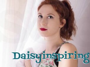 Daisyinspiring