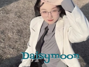Daisymoon