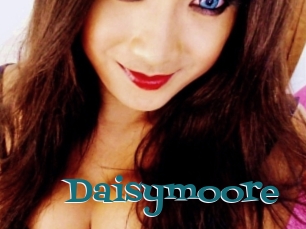 Daisymoore