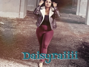 Daisyraiiii