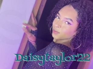 Daisytaylor22