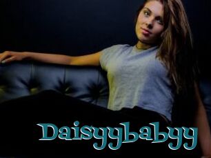 Daisyybabyy