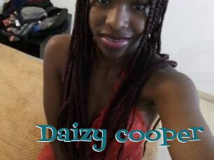 Daizy_cooper