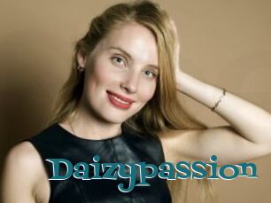 Daizypassion