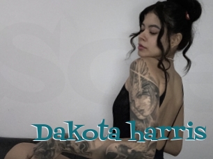 Dakota_harris