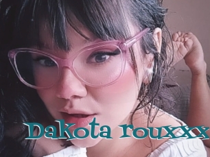 Dakota_rouxxx