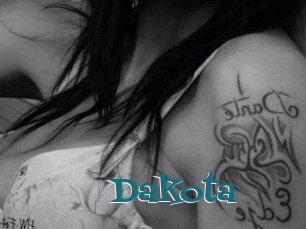 Dakota
