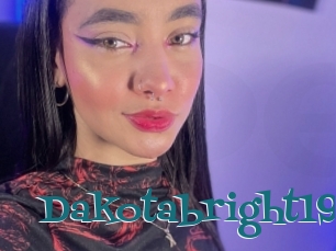 Dakotabright19
