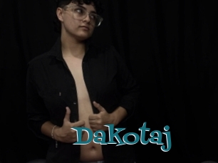 Dakotaj