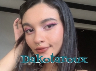 Dakotaroux