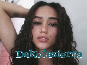 Dakotasierra