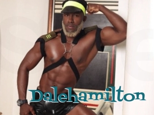 Dalehamilton