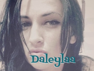 Daleylaa