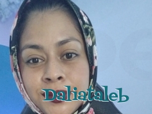 Daliataleb