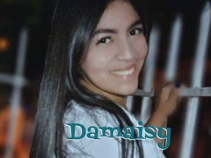 Damaisy