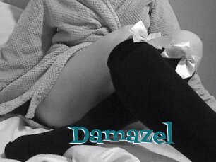 Damazel