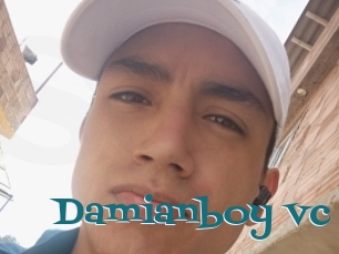 Damianboy_vc