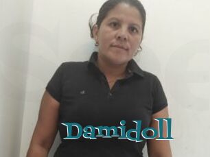 Damidoll