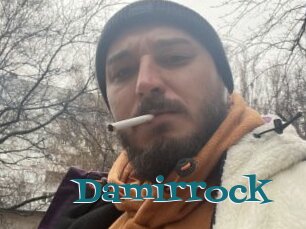 Damirrock