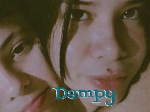 Dampy