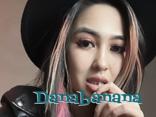 Danabanana