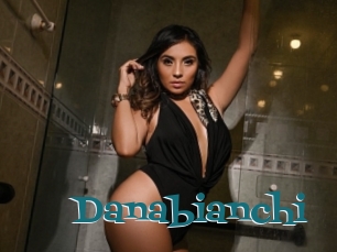 Danabianchi