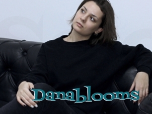 Danablooms