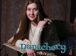 Danachery