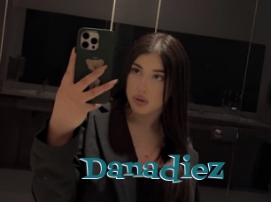 Danadiez
