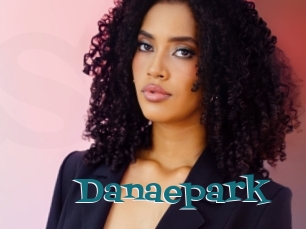 Danaepark