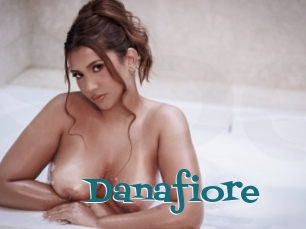 Danafiore