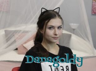 Danagoldy